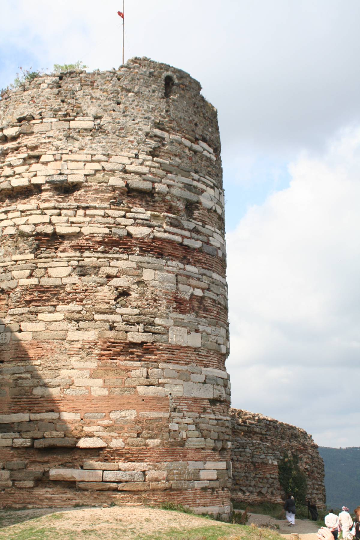 yoros castle yoros castle