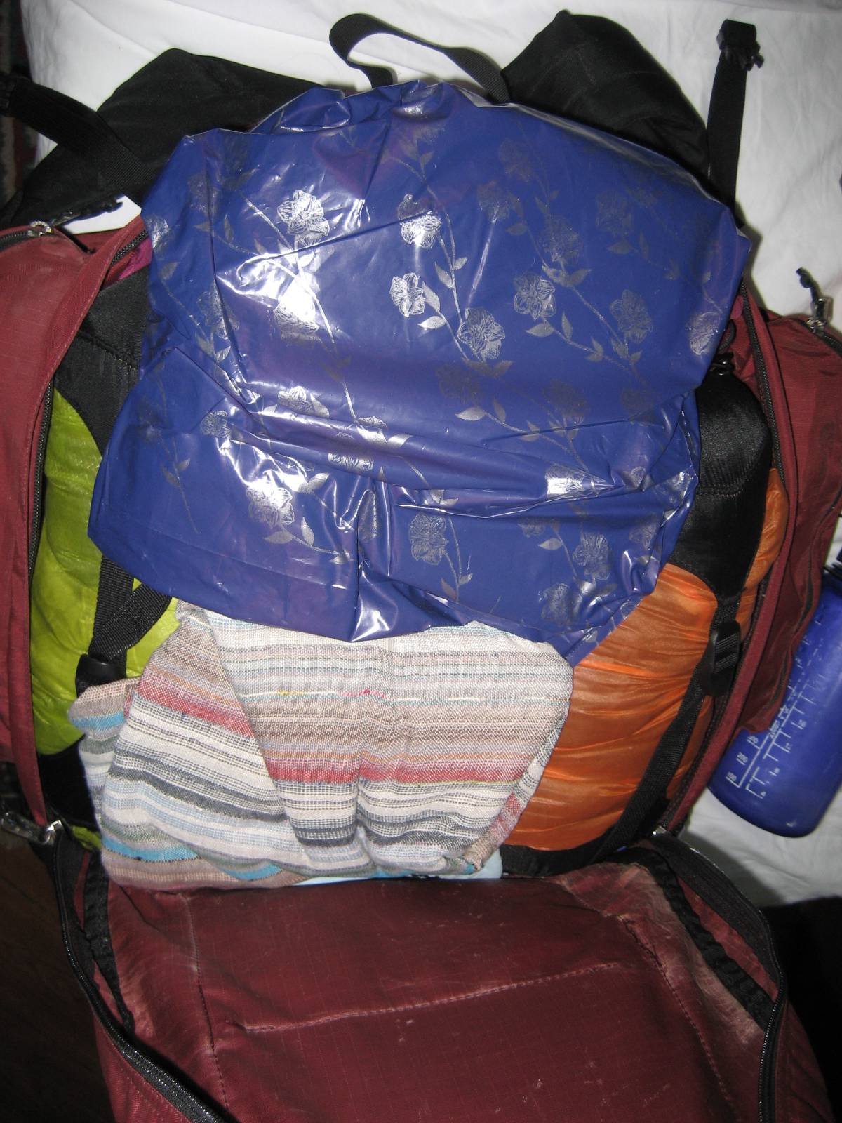 leeanne's backpack leeanne's backpack