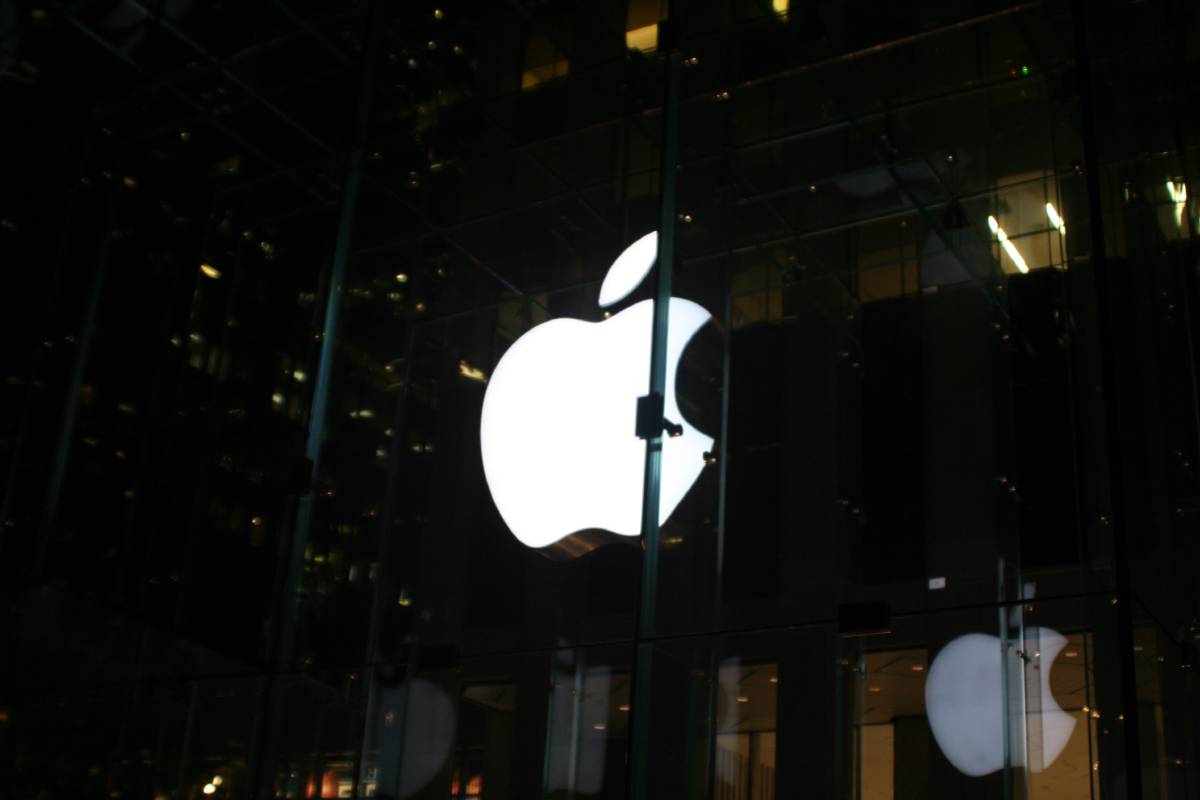 ah, the big apple ah, the big apple