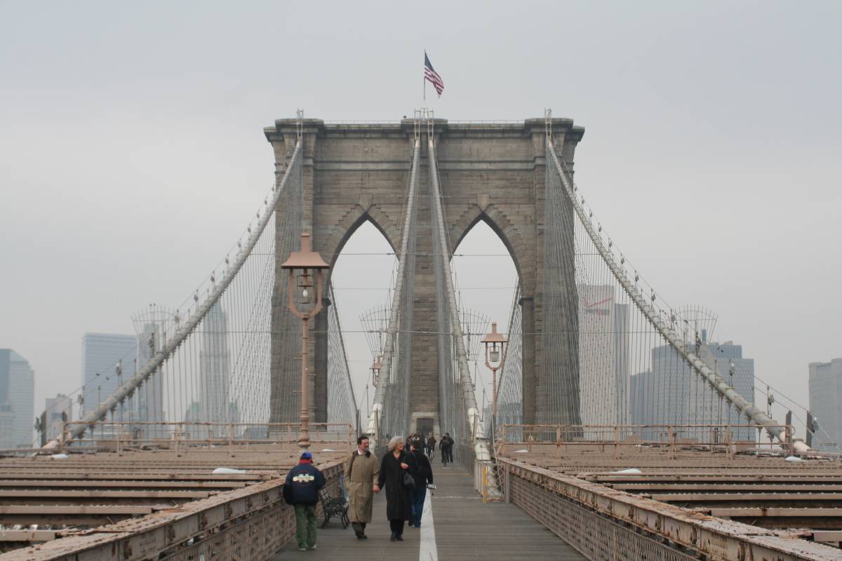 brooklyn bridge nyc brooklyn bridge nyc