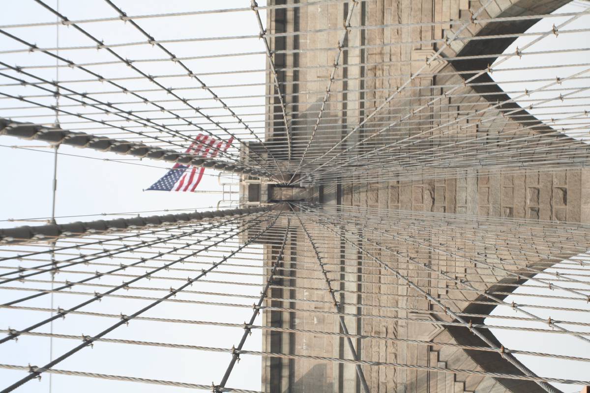 brooklyn bridge nyc brooklyn bridge nyc
