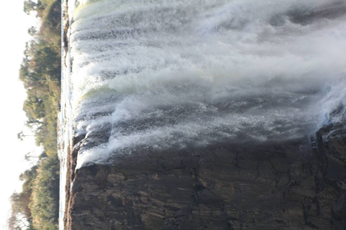 victoria falls victoria falls