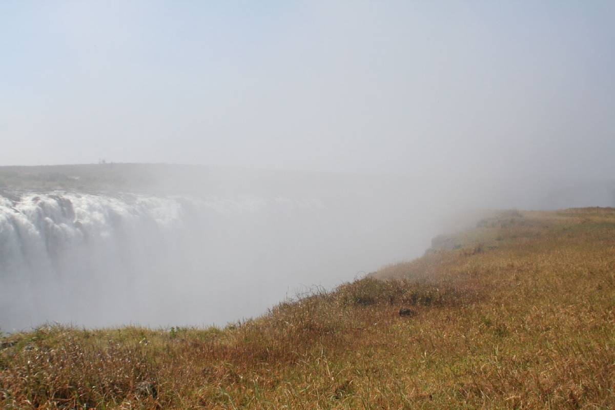 victoria falls victoria falls